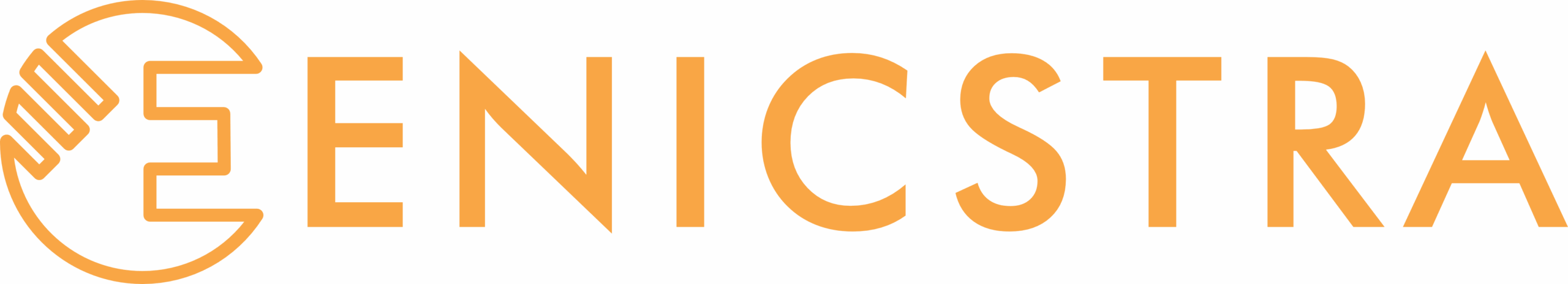 Enicstra