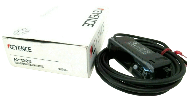 AI-1000-2