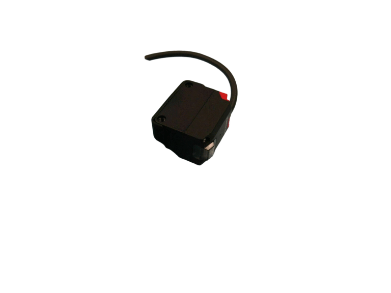 AI-H050-2