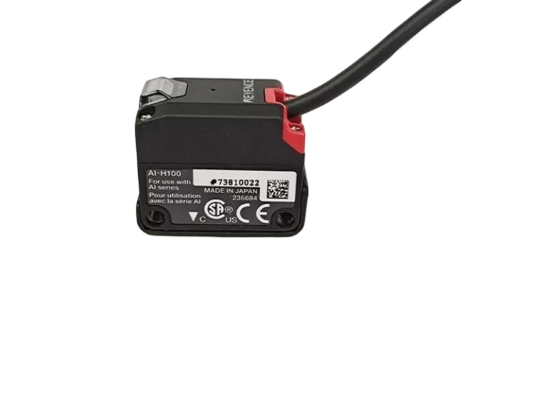 AI-H100-2