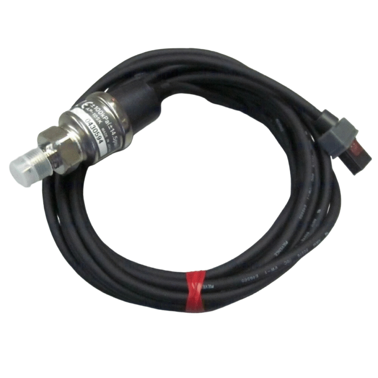 AP-10SK-2