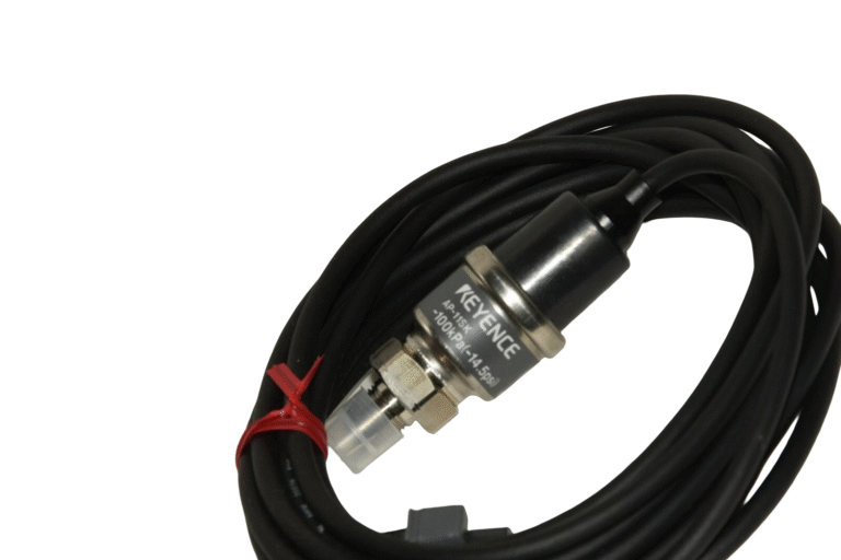 AP-11SK-2