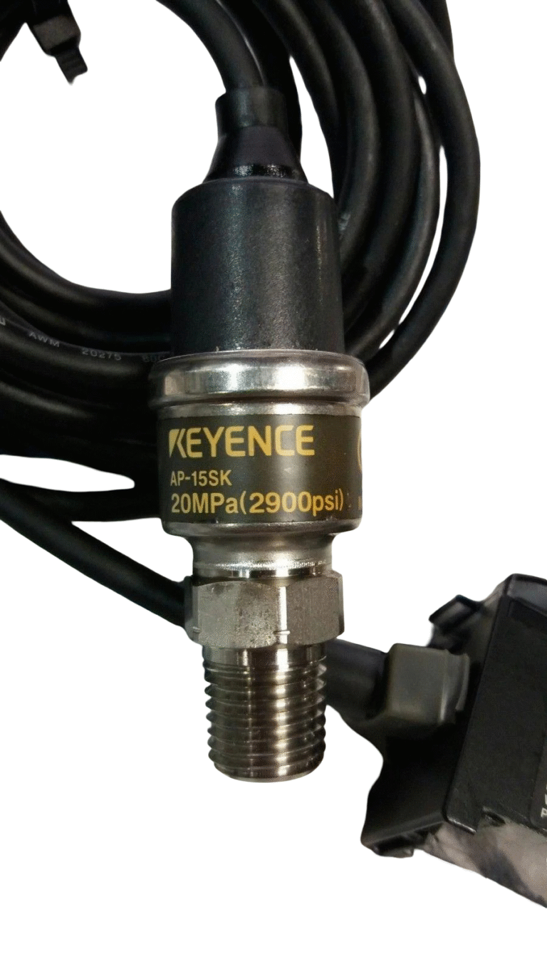 AP-15SK-2