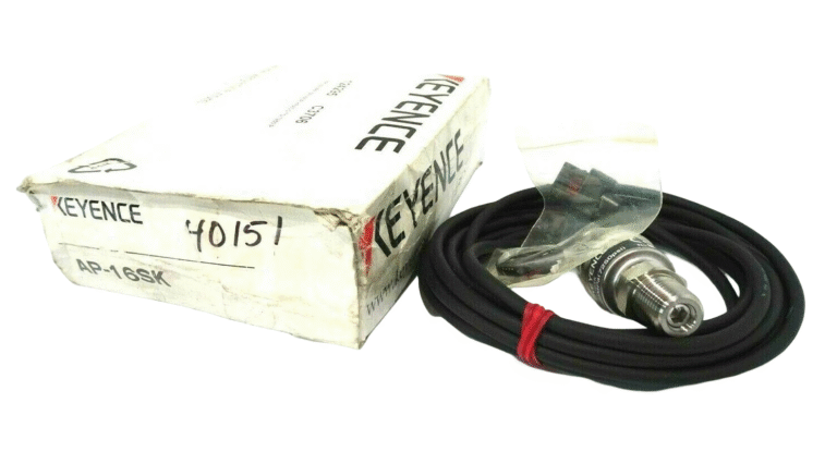 AP-16SK-2
