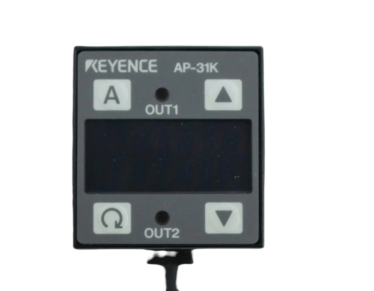 AP-31K-1