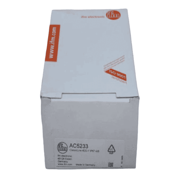 AC5233