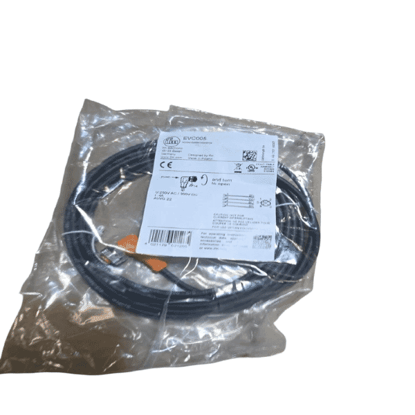 EVC005