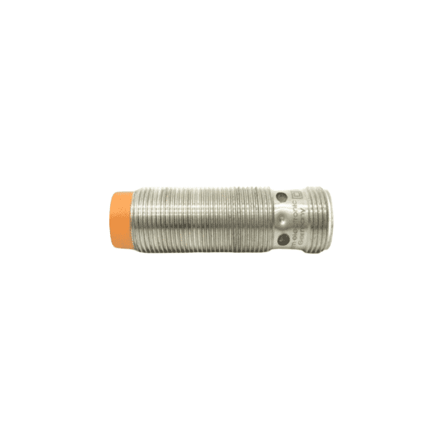 ifm IFS203 Inductive Sensor