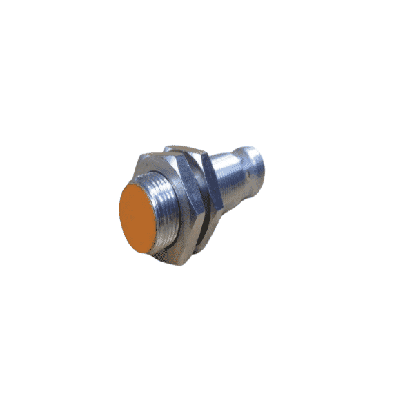 ifm IFS206 Inductive Proximity Sensors