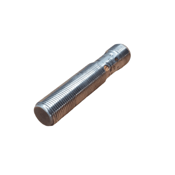 ifm KF5001 Capacitive Proximity Sensors - Enicstra