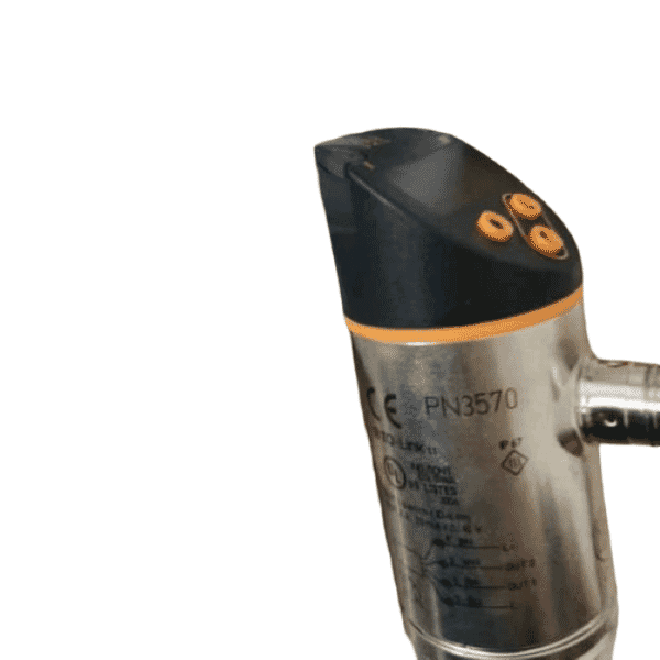 PN3570