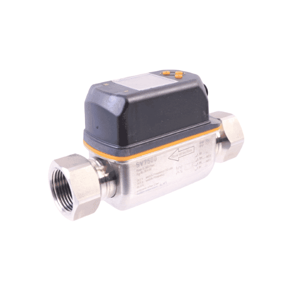 SV7500