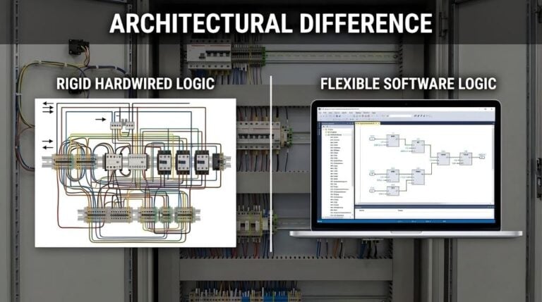 Industrial CNC Router Bits: Spiral, Straight, or Compression?