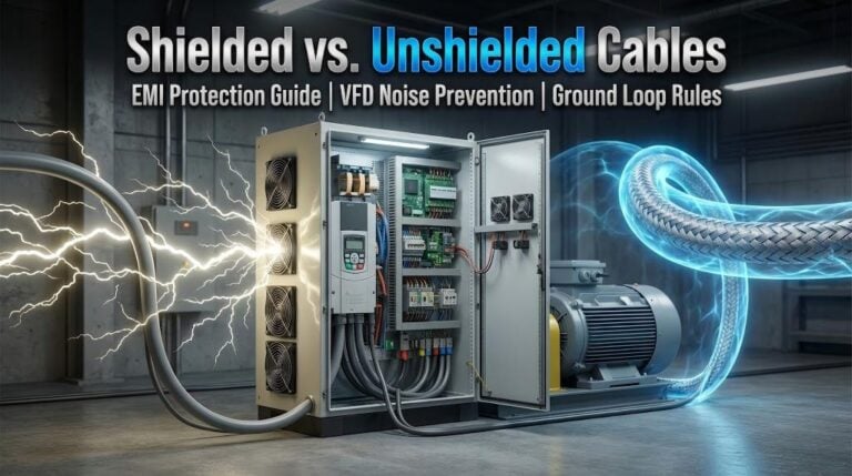 Hard Turning vs. Grinding: Why CBN Inserts Are the Future of Mold Making
