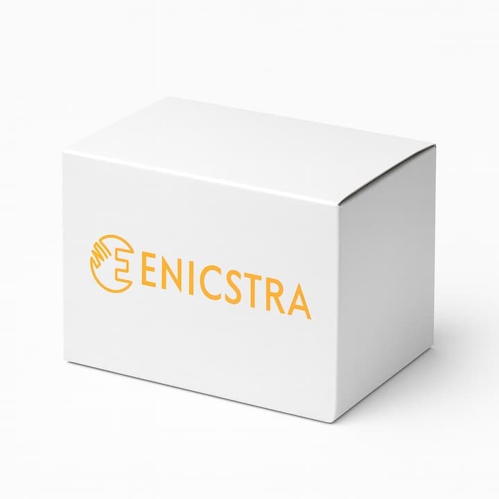 Beckhoff CX1500-M310 PROFIBUS master fieldbus connection (service phase)