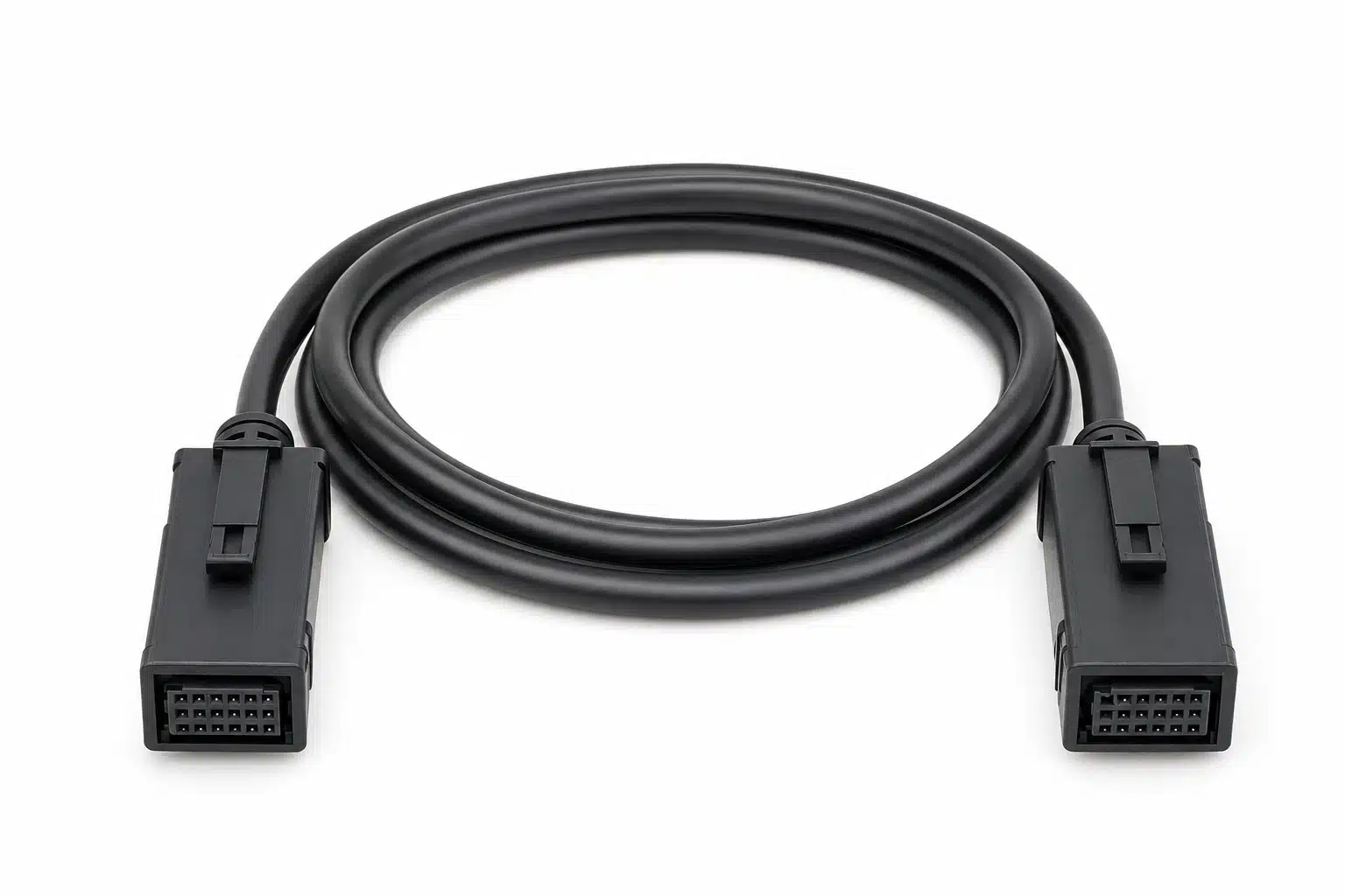 Panasonic AFP0521D PLC Cable
