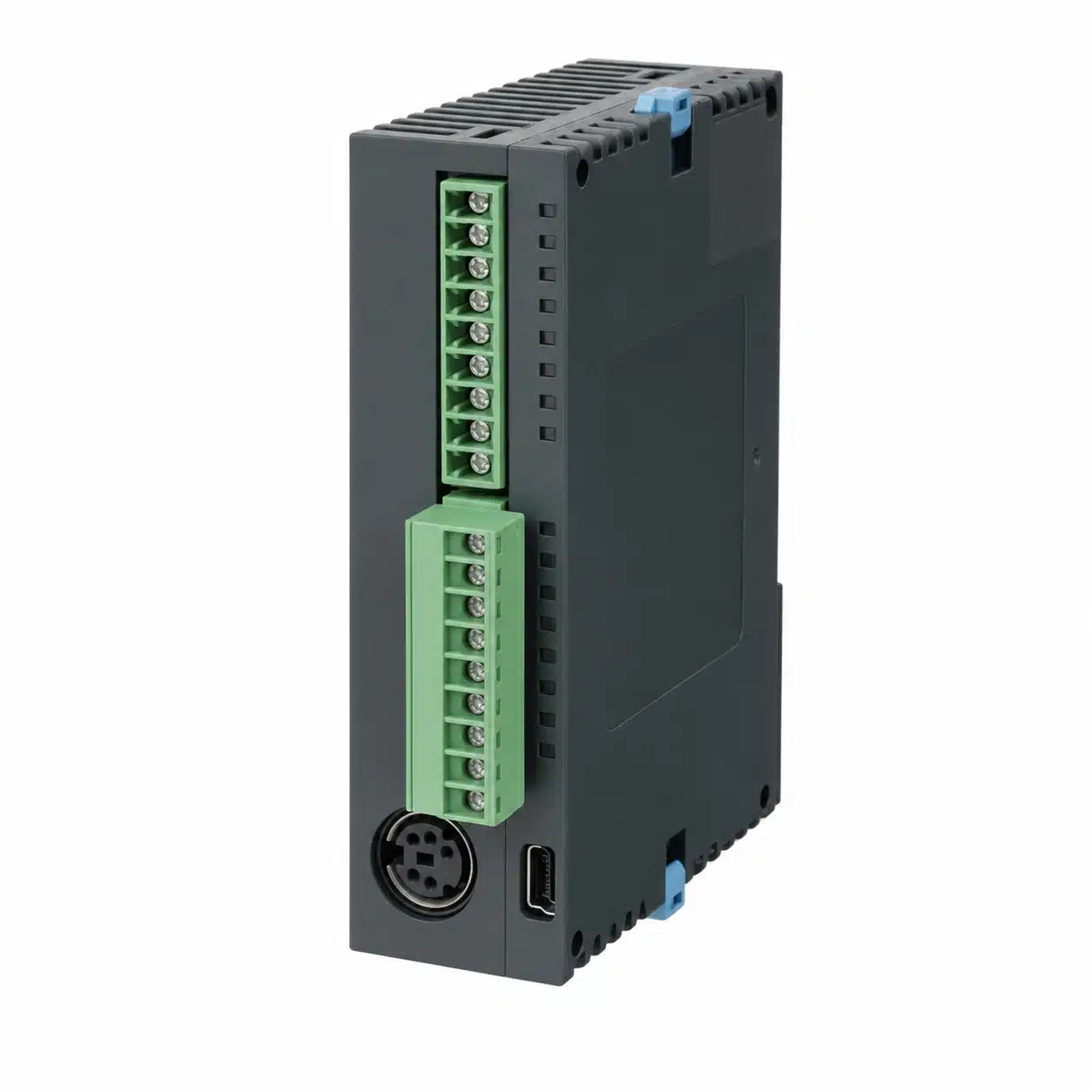 Panasonic AFP0HM8N PLC Module