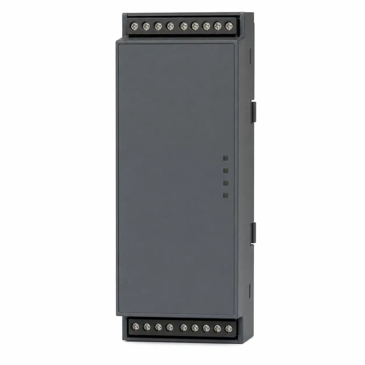 Panasonic AFP0RE8RM Automation Accessory