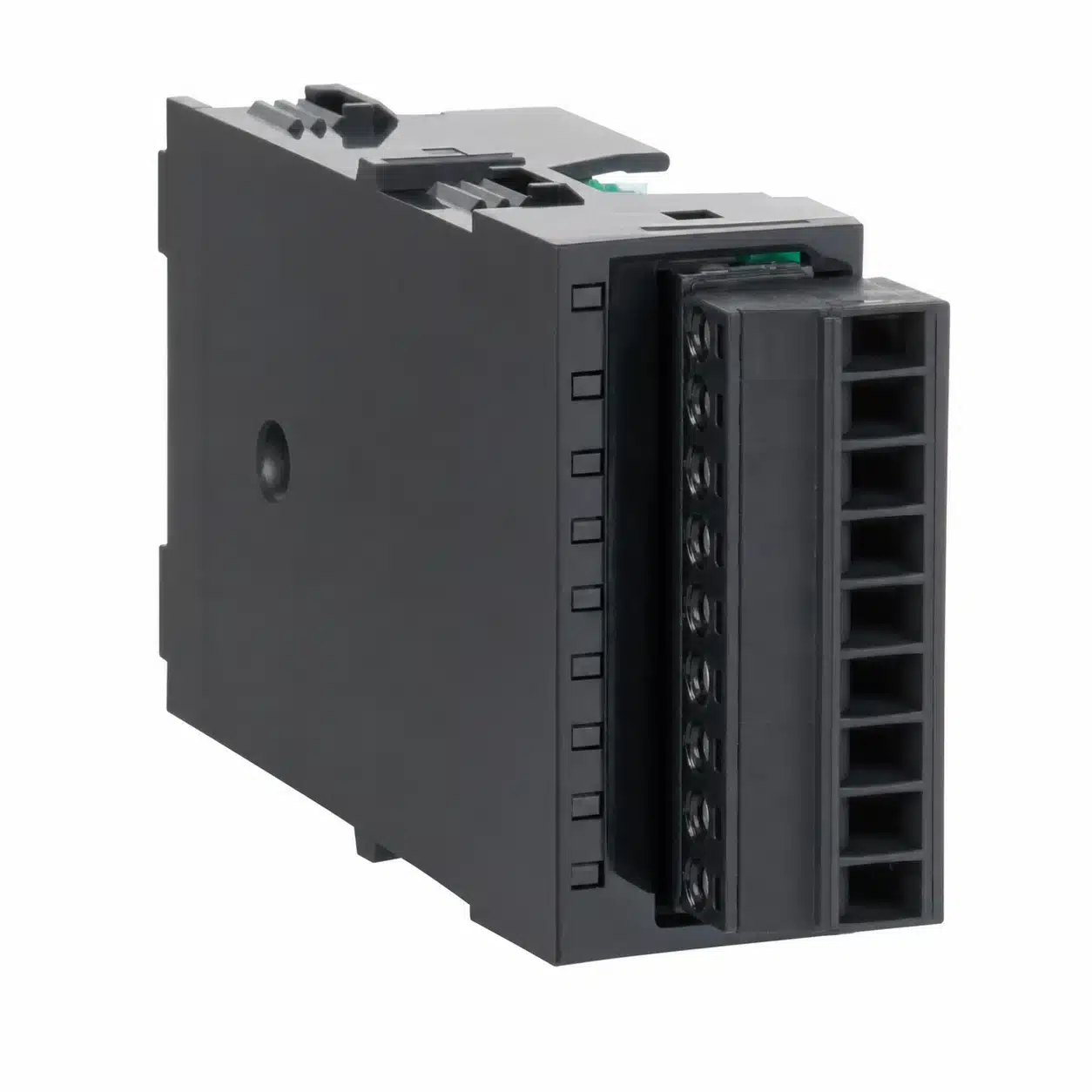 Panasonic AFP7CCRM1 PLC Accessory