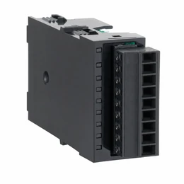 Panasonic AFPX-IN8 PLC Accessory