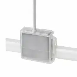 Panasonic BE-A301 Industrial Sensor