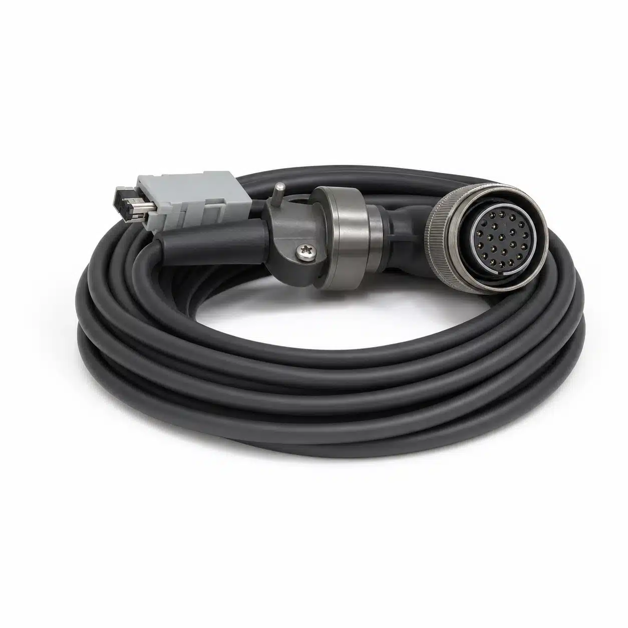 Panasonic DV0P4284 Servo System Accessory
