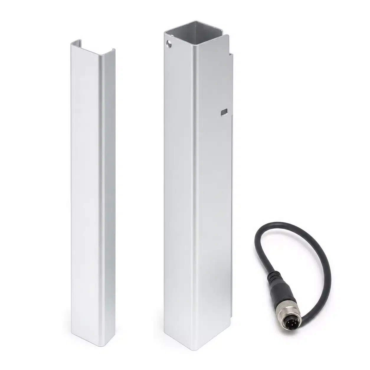Panasonic FC-SFDH-12-S Machine Safety Accessory