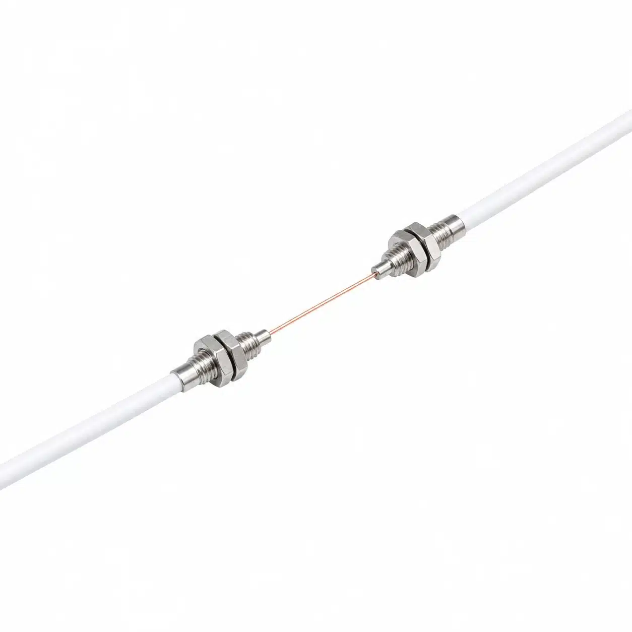 Panasonic FT-S22 Fiber Optic Cable