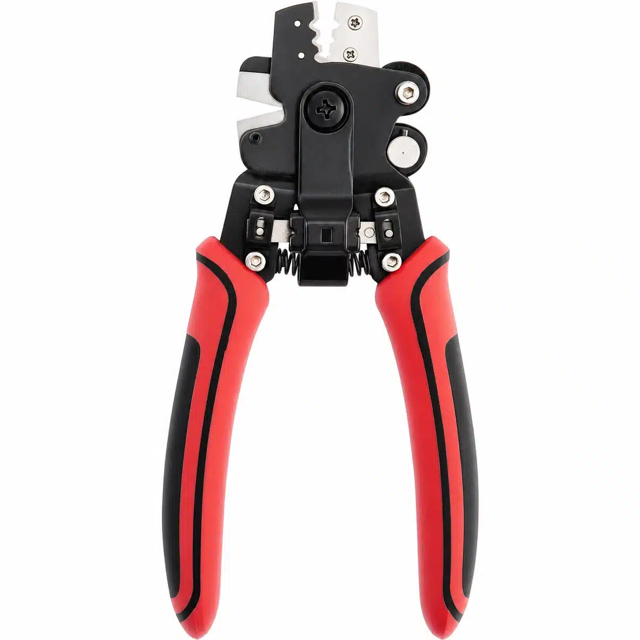 Panasonic FX-CT2 Fiber Optic Tool