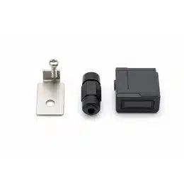 Panasonic GP-XBCD Sensor Accessory