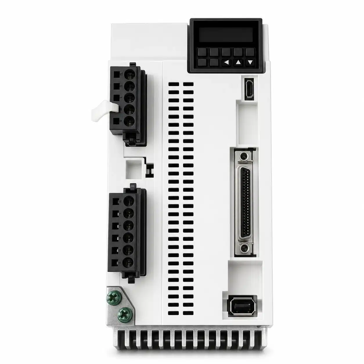 Panasonic MADLN05NE Servo Motor Driver