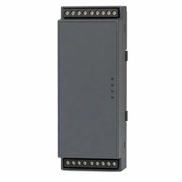 Panasonic MS-DP1-FN Automation Accessory