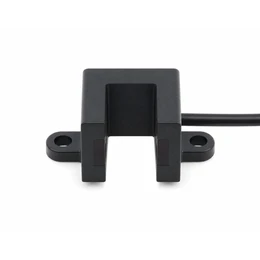 Panasonic PM-U25 Industrial Sensor