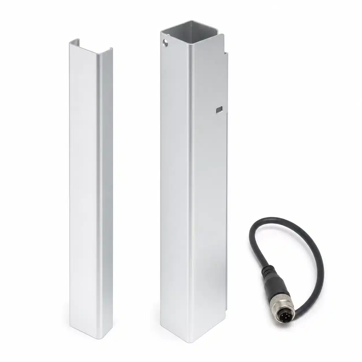 Panasonic SFC-HC Machine Safety Accessory
