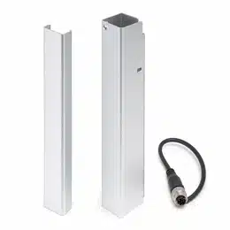 Panasonic SFD-CC3-MU Machine Safety Accessory