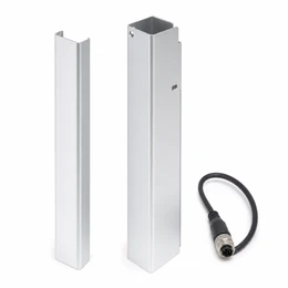 Panasonic SFD-CSL005 Machine Safety Accessory