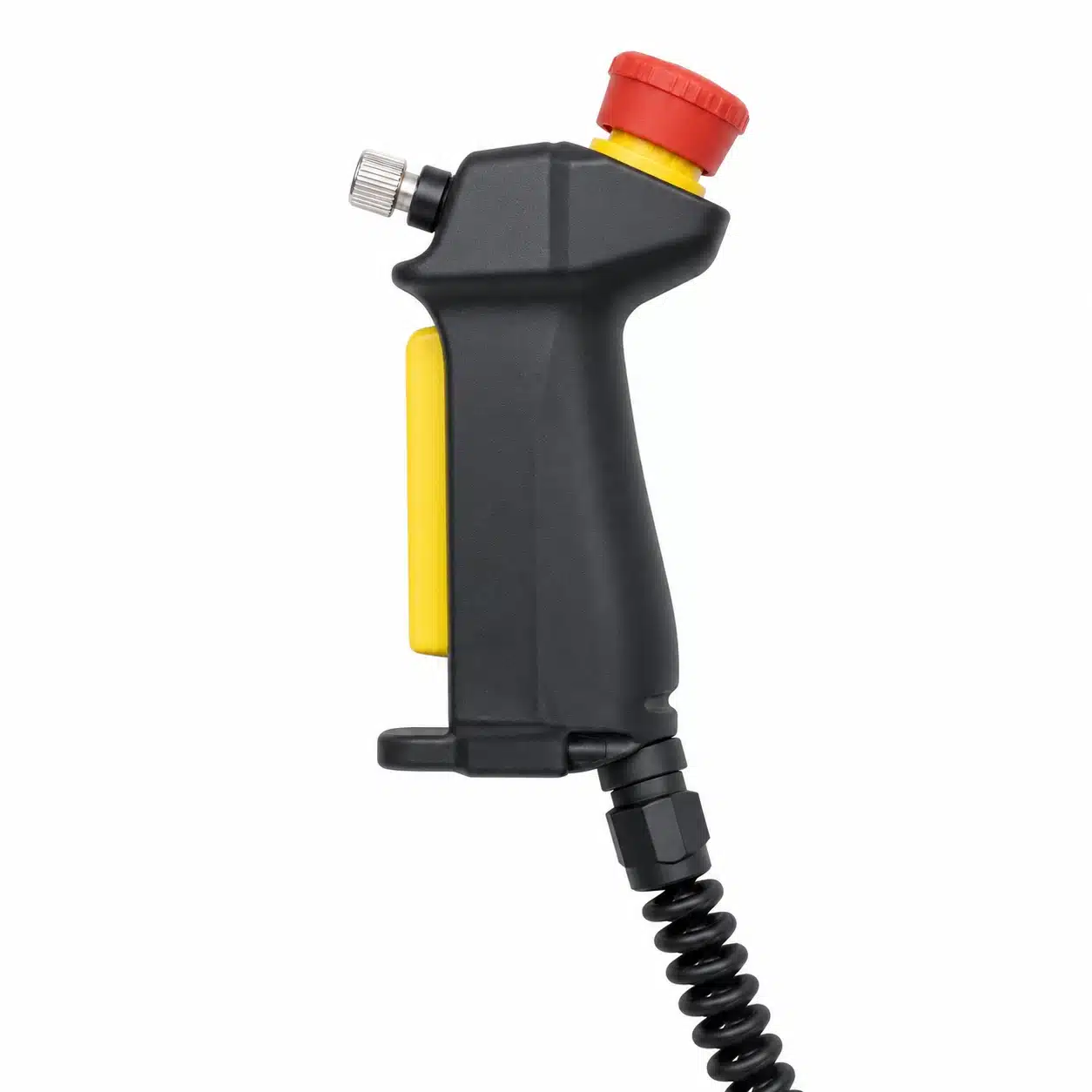 Panasonic SG-C1-21-EMM Emergency Stop Switch