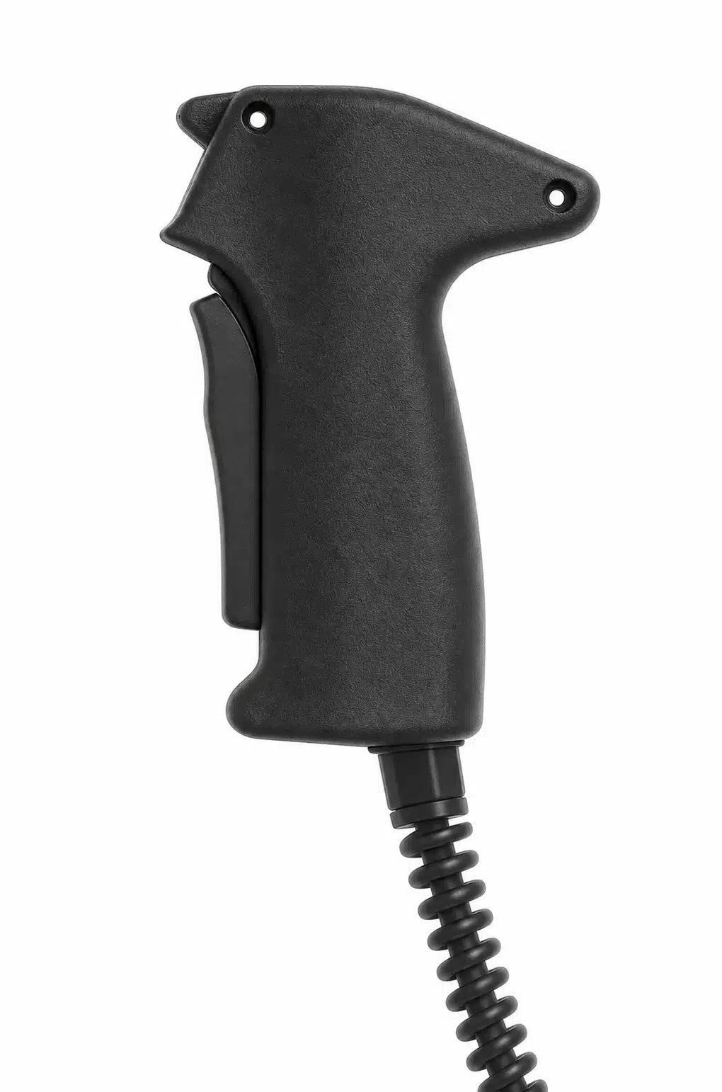 Panasonic SG-C1-21 Pushbutton Switch