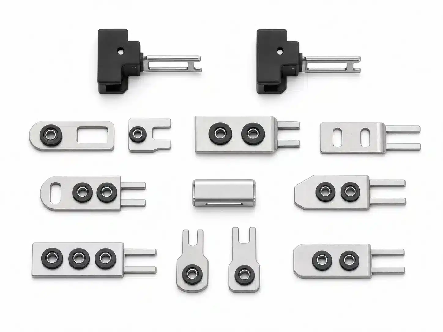 Panasonic SG-K21A Switch Accessory