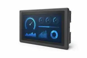 Automation and Control Parts