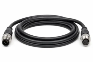 Cable Assemblies