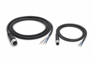 Circular Cable Assemblies