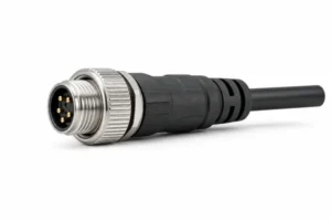 Connectors and Interconnects