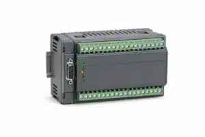 Data Acquisition and Data Loggers