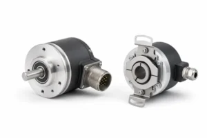 Encoders
