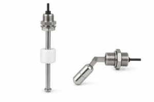 Float and Level Sensors