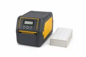 Industrial Marking