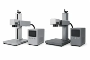 Laser Marking Equipment