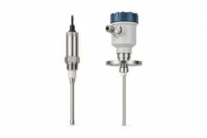 Level Sensors