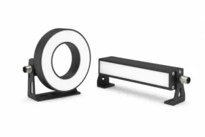 Machine Vision Lighting